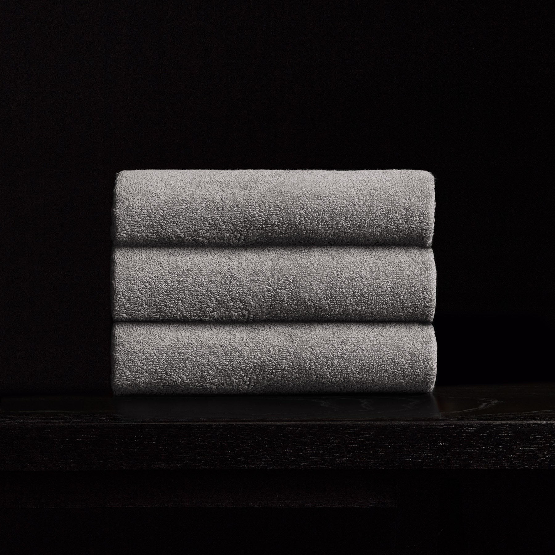 Hand Towel - Dapple