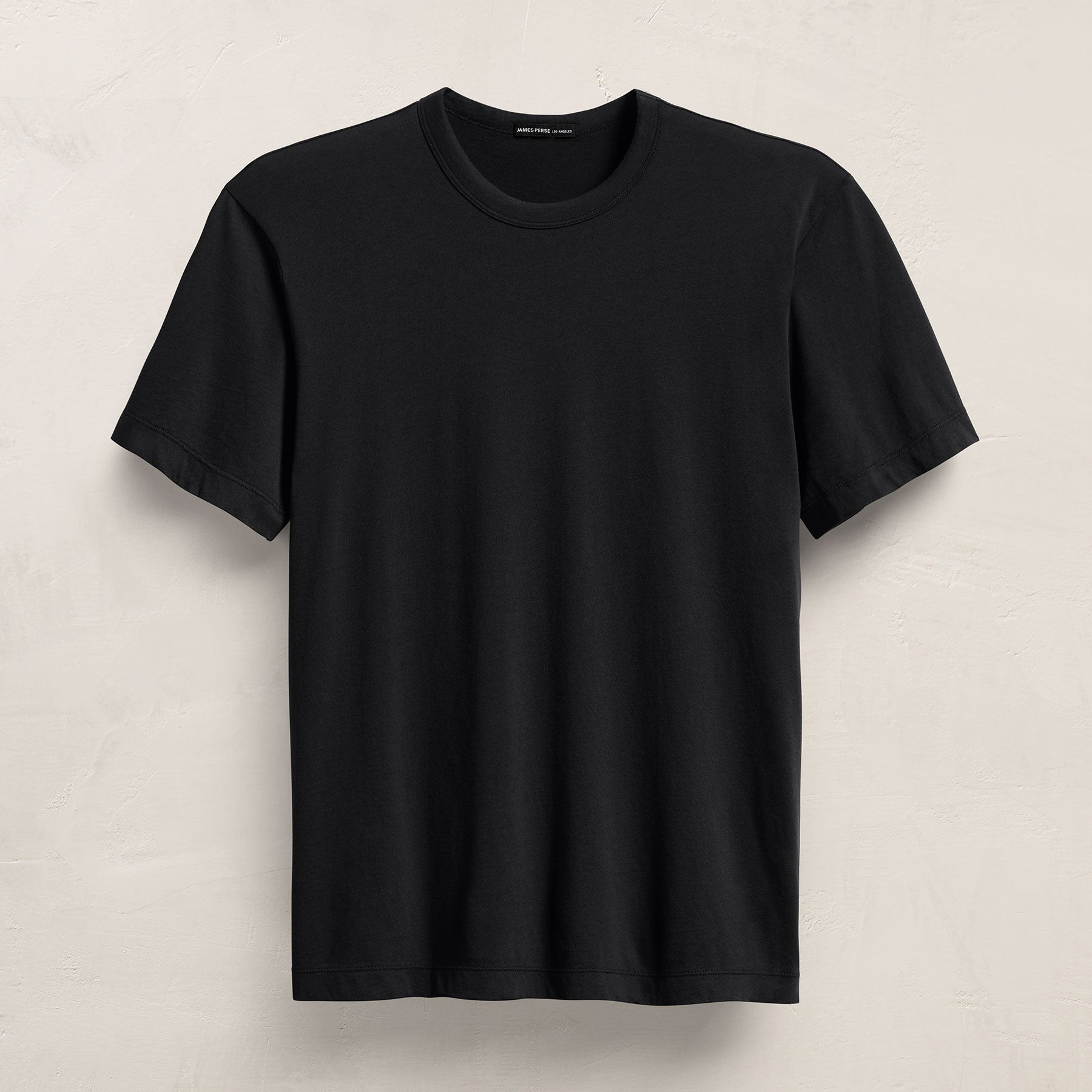 Men's Brushed Lotus Crew Gift Set - Black/Deep/White
