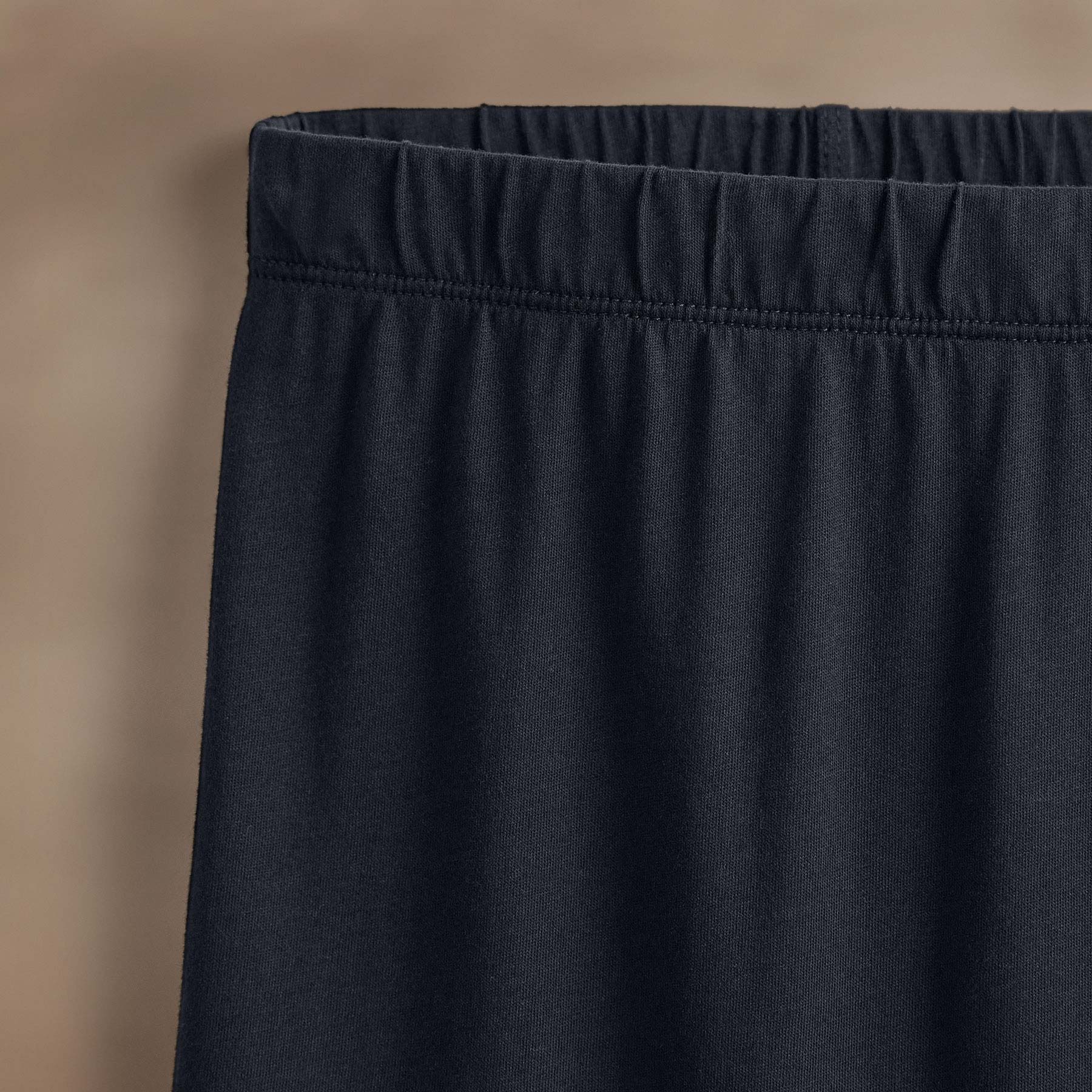 Relaxed Boxers - Deep