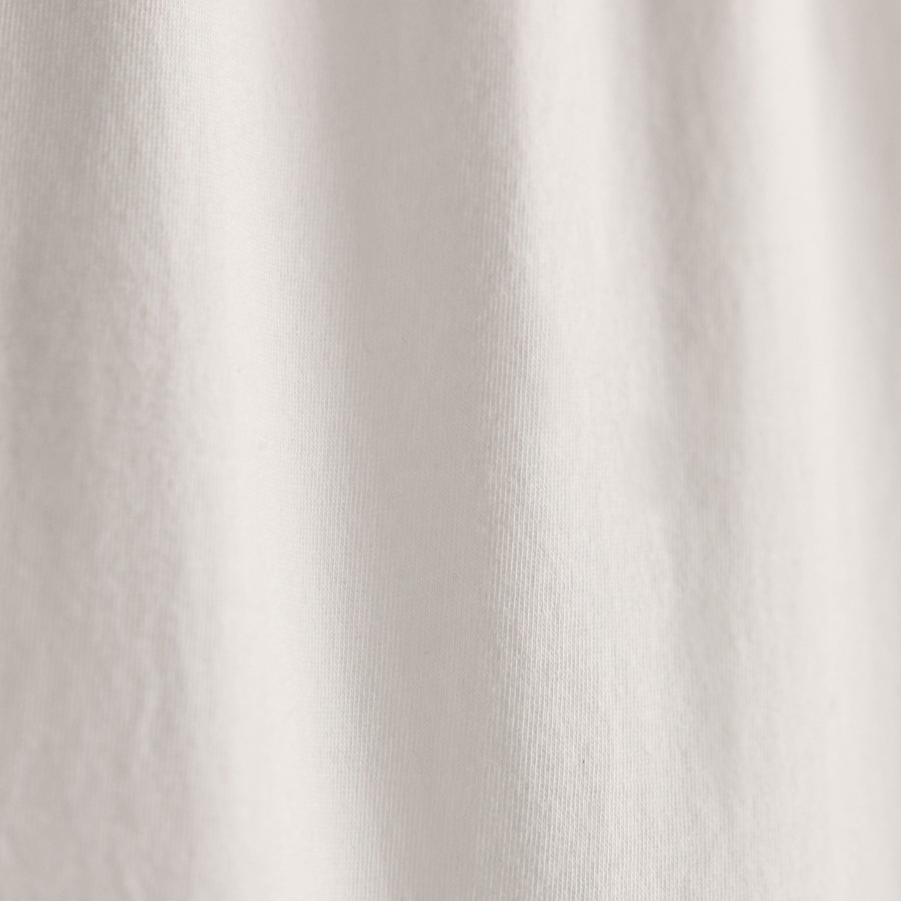 Relaxed Boxers - White