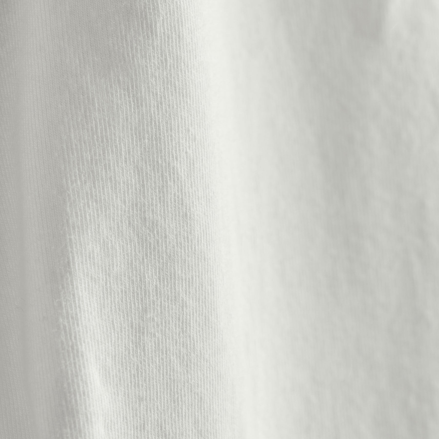 Elevated Lotus Sport Boxer Short 3 Pack - White