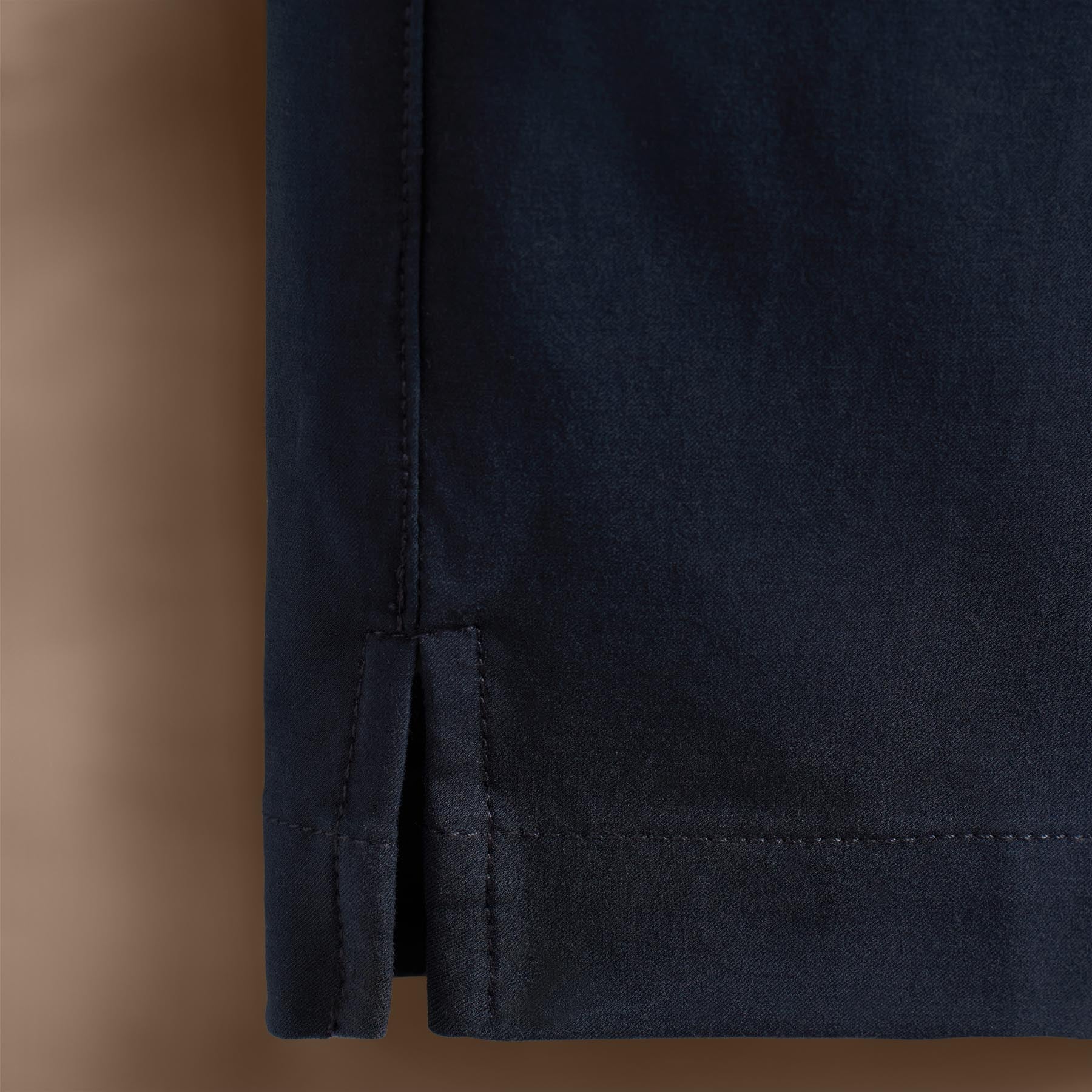 Golf Trouser - Deep