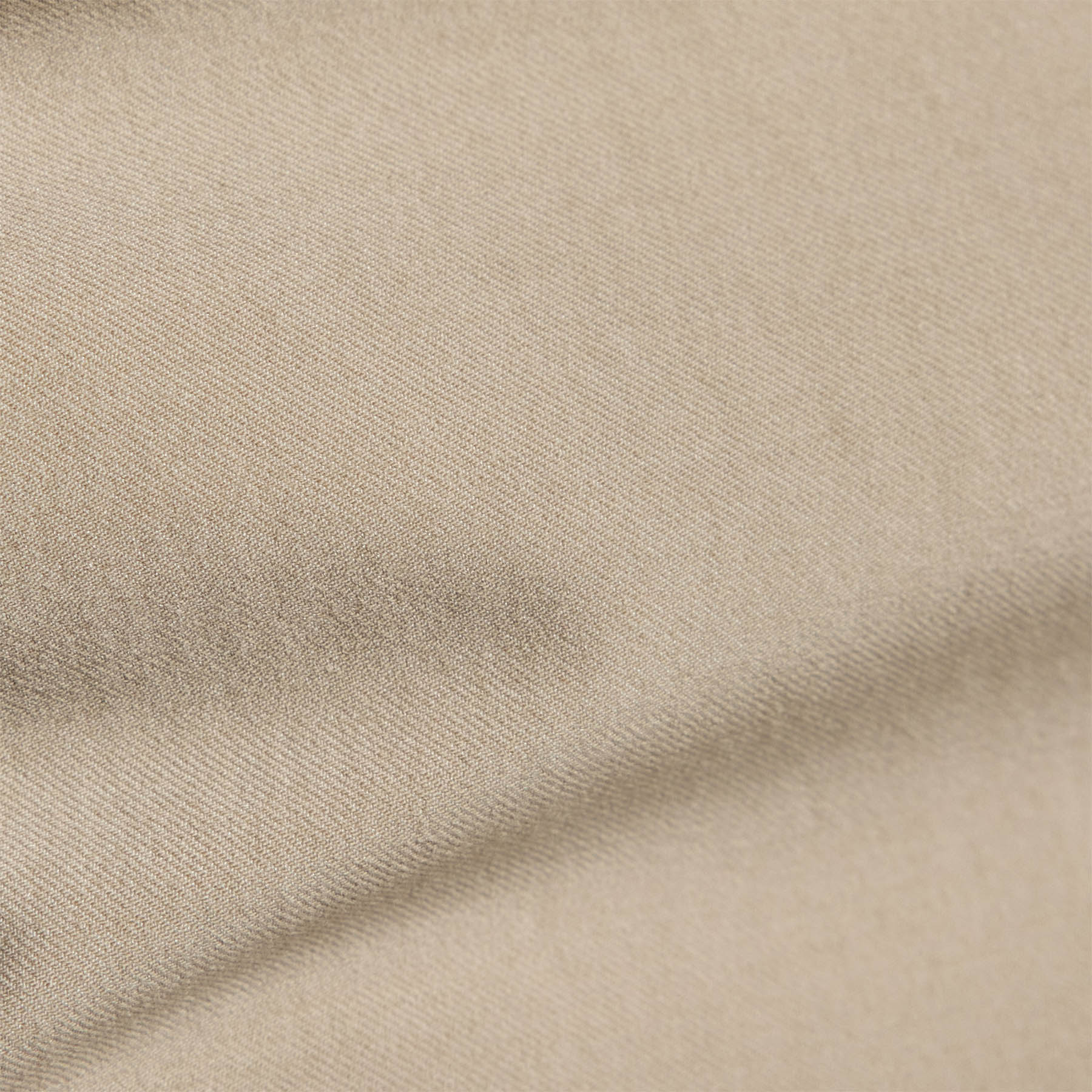 Golf Trouser - Sand