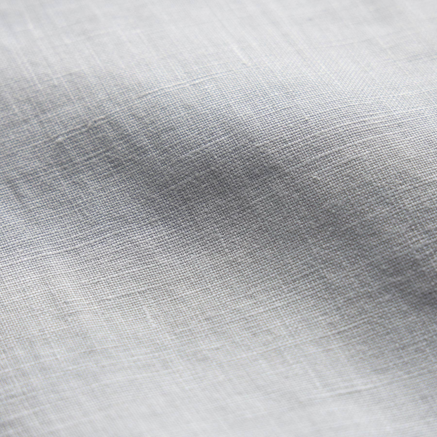 Lightweight Linen Pant - Memory Pigment