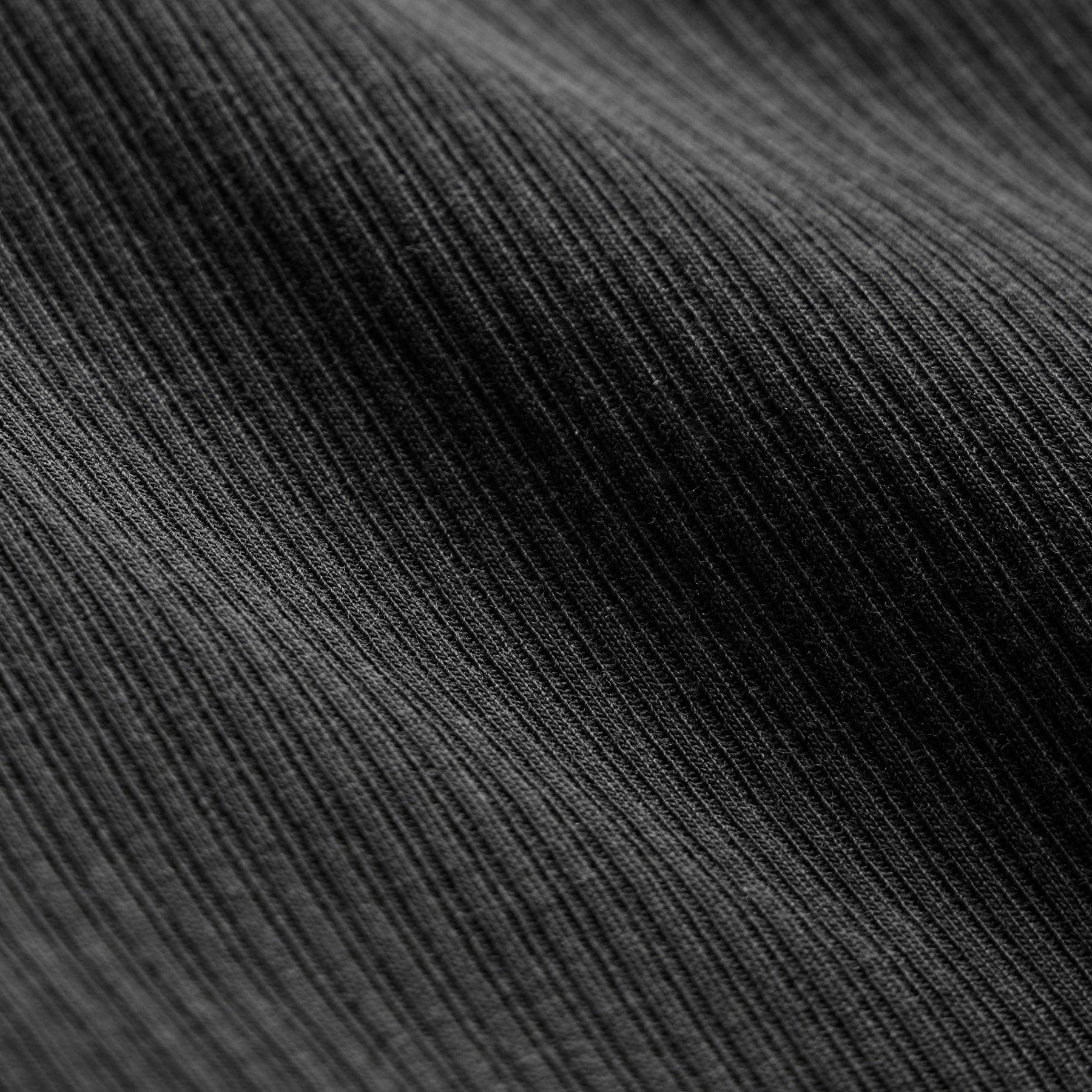 LA Skate Tank - Carbon Pigment
