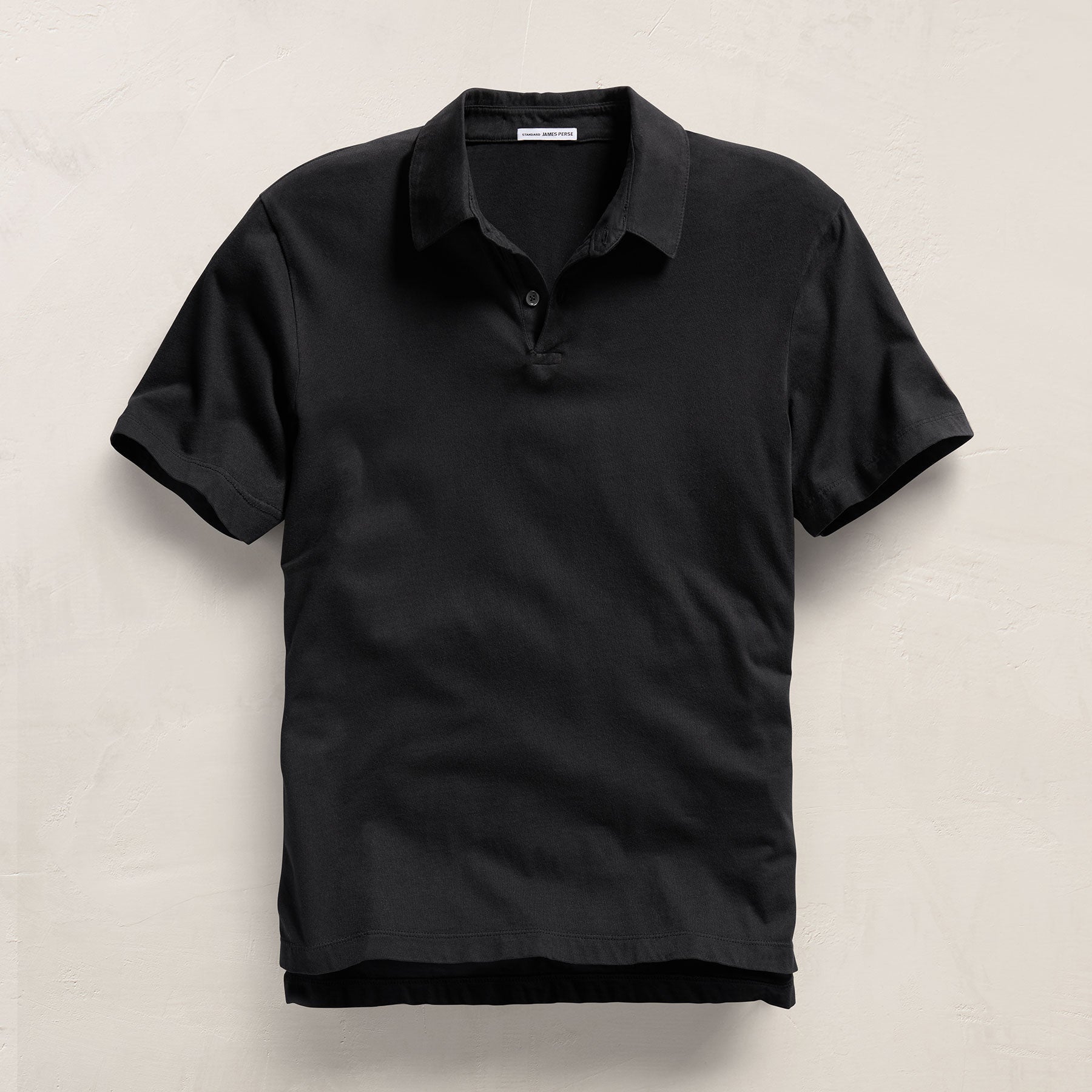 Men's Classic Polo Gift Set - Essentials