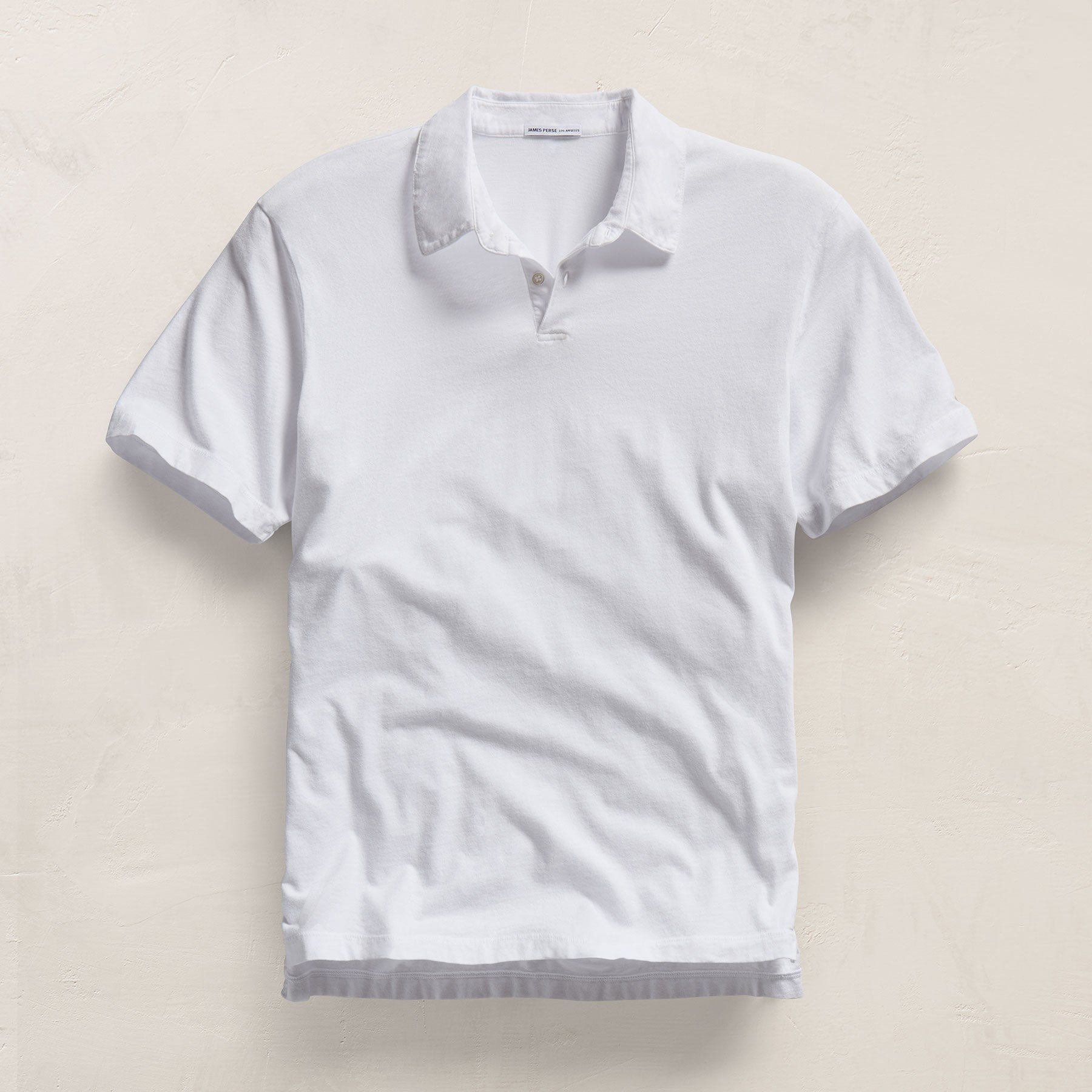 Men's Classic Polo Gift Set - Black/Ocean Pigment/White