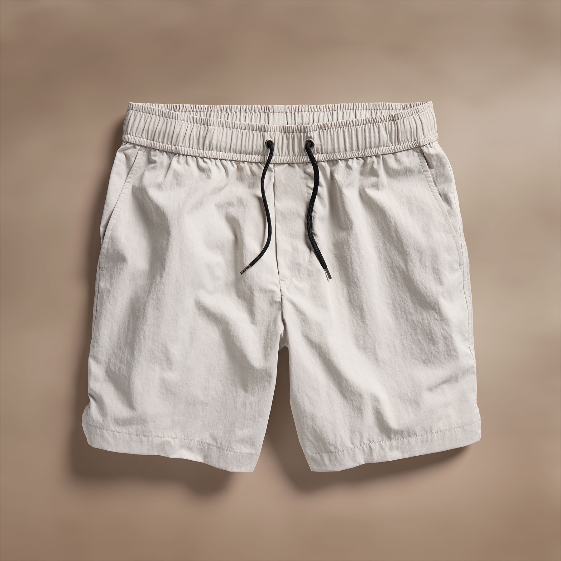 Elevated Boardshort - Salt