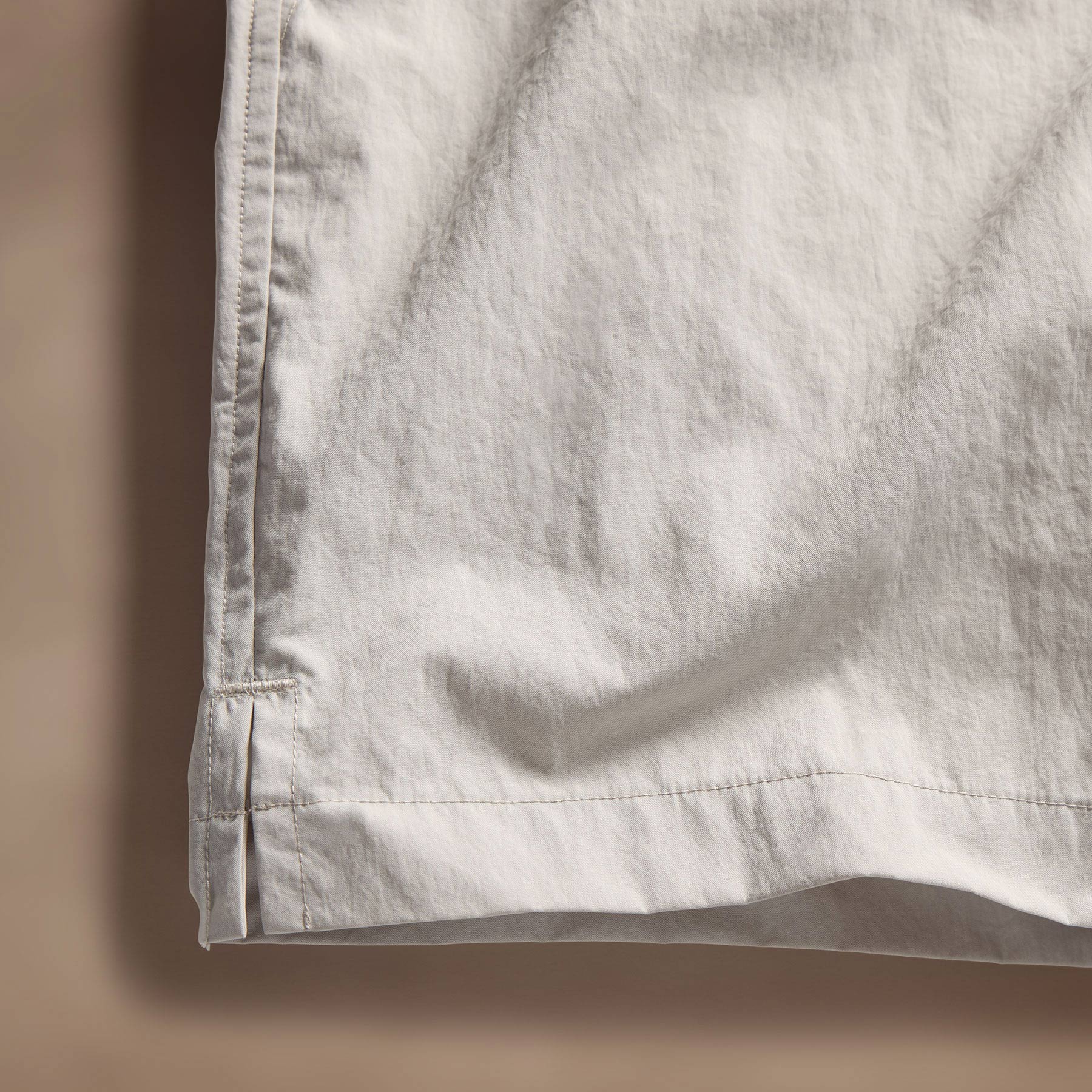 Elevated Boardshort - Salt
