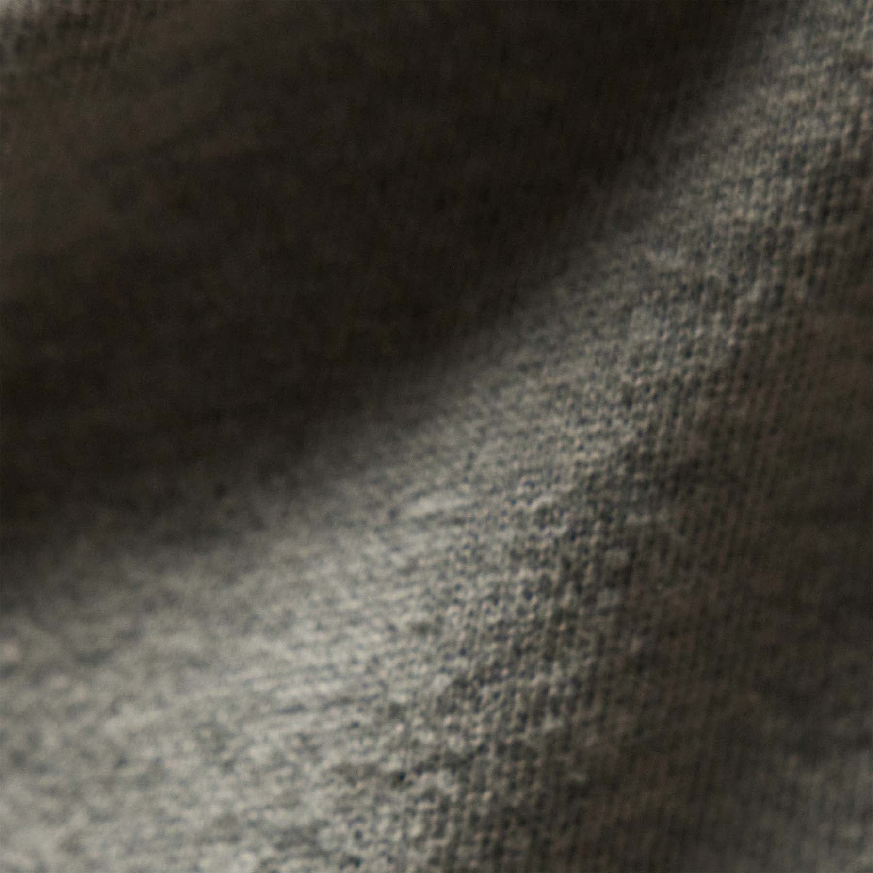 Vintage French Terry Sweatpant - Heather Grey