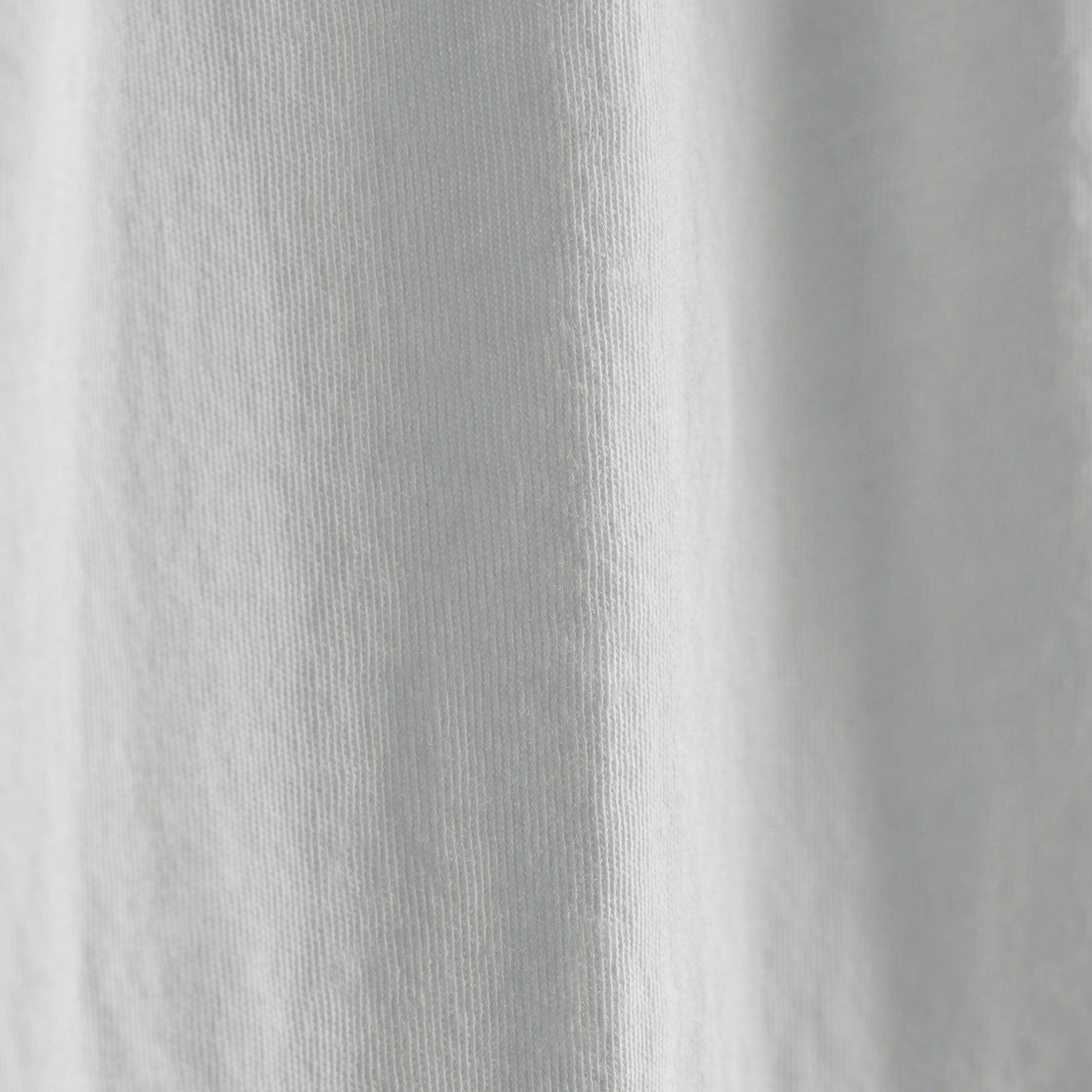 Boxer Short Classic Fit - White