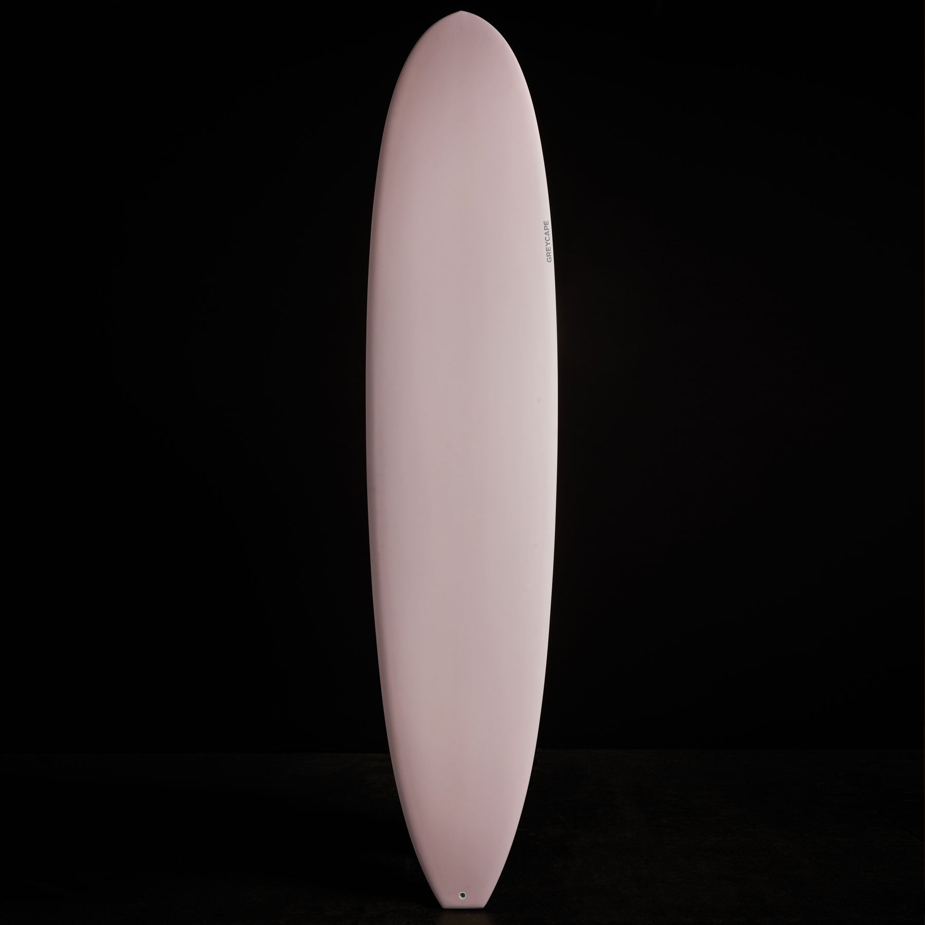 Greycape Longboard 7Ft 10In - Rosey Surf