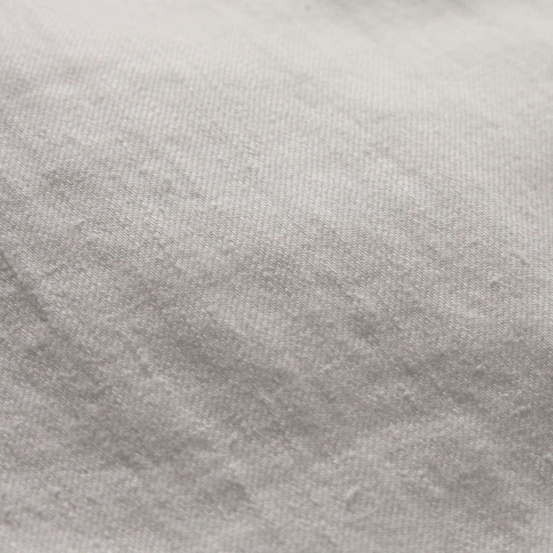 Relaxed Linen Jean - Coastal Cloud