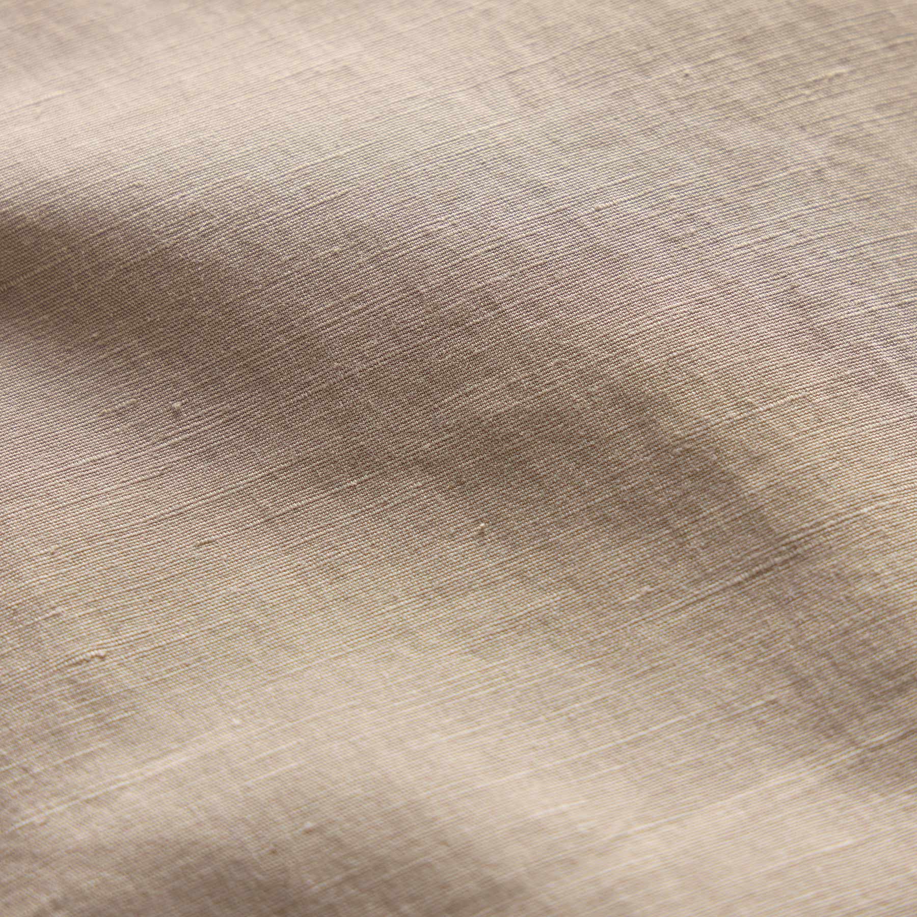 Stretch Poplin Drawcord Pant - Stone Pigment